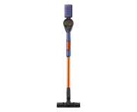 TINECO Odkurzacz pionowy PURE ONE S70 Plus - 1540805 - zdjęcie 6